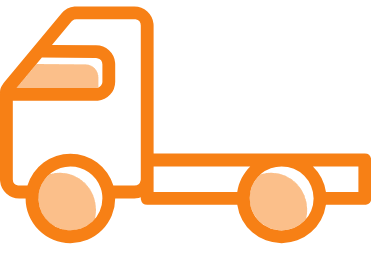 桐城拖车/平板车