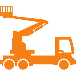 桐城高空作业车